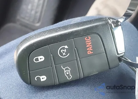 2025 Jeep Compass Limited 4X4 from USA, damaged, VIN 3C4NJDCN4ST614962